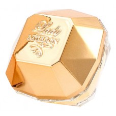 Paco Rabanne Lady Million фото духи