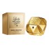 Paco Rabanne Lady Million фото духи