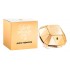 Paco Rabanne Lady Million фото духи