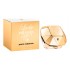 Paco Rabanne Lady Million фото духи