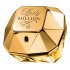 Paco Rabanne Lady Million фото духи