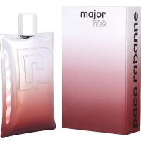 Paco Rabanne Major Me Paco Rabanne Major Me
