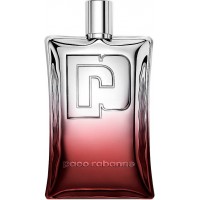 Paco Rabanne Major Me Paco Rabanne Major Me