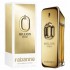Paco Rabanne 1 Million Gold фото духи