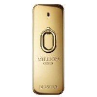 Paco Rabanne 1 Million Gold Paco Rabanne 1 Million Gold