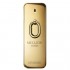Paco Rabanne 1 Million Gold фото духи