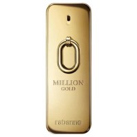 Paco Rabanne Million Gold