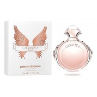 Paco Rabanne Olympea Aqua Paco Rabanne Olympea Aqua