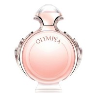Paco Rabanne Olympea Aqua Paco Rabanne Olympea Aqua