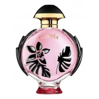 Paco Rabanne Olympea Flora