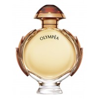 Paco Rabanne Olympea Intense Paco Rabanne Olympea Intense