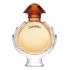 Paco Rabanne Olympea Intense фото духи