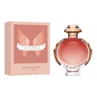 Paco Rabanne Olympea Legend Paco Rabanne Olympea Legend