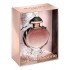Paco Rabanne Olympea Onyx фото духи