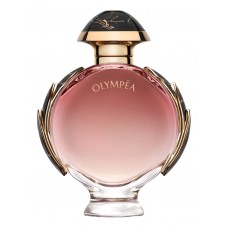 Paco Rabanne Olympea Onyx фото духи