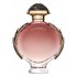 Paco Rabanne Olympea Onyx фото духи