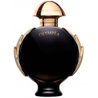 Paco Rabanne Olympea Parfum