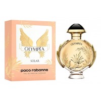 Paco Rabanne Olympea Solar Paco Rabanne Olympea Solar
