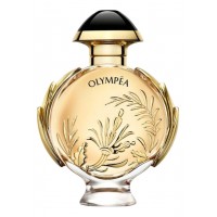 Paco Rabanne Olympea Solar Paco Rabanne Olympea Solar