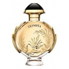 Paco Rabanne Olympea Solar фото духи