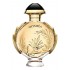 Paco Rabanne Olympea Solar фото духи