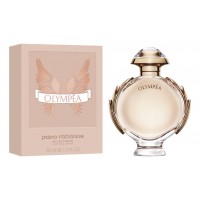 Paco Rabanne Olympea