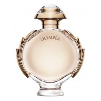 Paco Rabanne Olympea