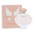 Paco Rabanne Olympea фото духи