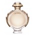 Paco Rabanne Olympea фото духи
