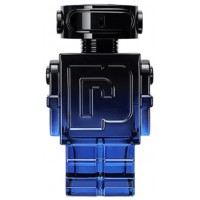 Paco Rabanne Phantom Intense Paco Rabanne Phantom Intense