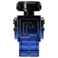 Paco Rabanne Phantom Intense фото духи