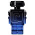 Paco Rabanne Phantom Intense фото духи