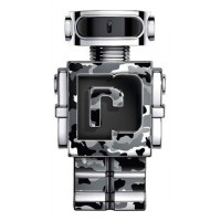 Paco Rabanne Phantom Legion Paco Rabanne Phantom Legion