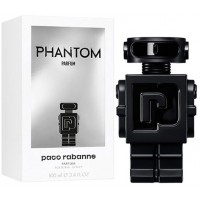 Paco Rabanne Phantom Parfum Paco Rabanne Phantom Parfum