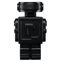 Paco Rabanne Phantom Parfum Paco Rabanne Phantom Parfum