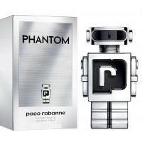 Paco Rabanne Phantom Paco Rabanne Phantom