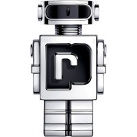 Paco Rabanne Phantom Paco Rabanne Phantom