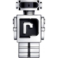 Paco Rabanne Phantom фото духи