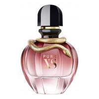 Paco Rabanne Pure XS For Her Paco Rabanne Pure XS For Her