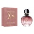 Paco Rabanne Pure XS For Her фото духи