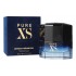 Paco Rabanne Pure XS фото духи