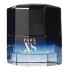Paco Rabanne Pure XS фото духи