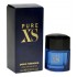 Paco Rabanne Pure XS фото духи