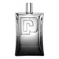 Paco Rabanne Strong Me Paco Rabanne Strong Me