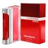 Paco Rabanne UltraRED Man фото духи