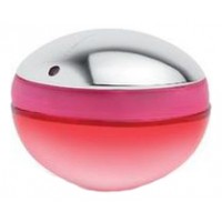 Paco Rabanne UltraRED Woman