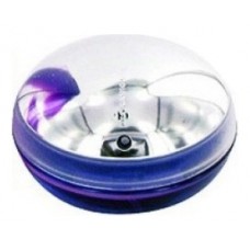Paco Rabanne Ultraviolet Aurore Borealis фото духи