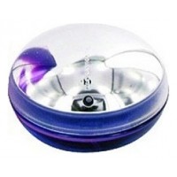 Paco Rabanne Ultraviolet Avrora Borealis Man Paco Rabanne Ultraviolet Avrora Borealis Man