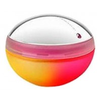 Paco Rabanne Ultraviolet Colours of Summer Woman Paco Rabanne Ultraviolet Colours of Summer Woman