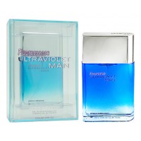 Paco Rabanne Ultraviolet Fluoressence man Paco Rabanne Ultraviolet Fluoressence man